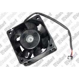 Vaillant Gebläse Lüfter für VNC 28+1 (UCHJ 50..) # 0020127968