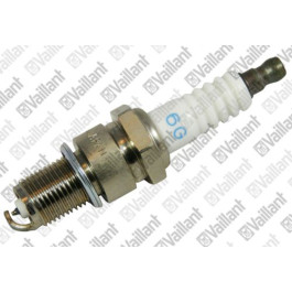 Vaillant Elektrode Zündkerze für VNC 28+1 (UCHJ 50..) # 0020127970