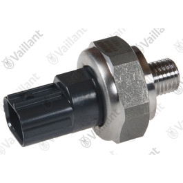 Vaillant Sensor Öldruck für VNC 28+1 (UCHJ 50..) # 0020127976