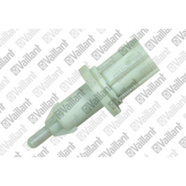 Vaillant Sensor Innenraum-, Abgastemperatur für VNC 28+1 (UCHJ 50..) # 0020127977