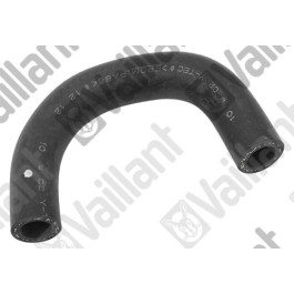 Vaillant Schlauch für VNC 28+1 (UCHJ 50..) # 0020127978