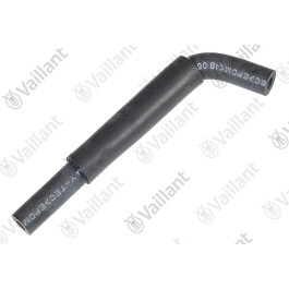 Vaillant Schlauch für VNC 28+1 (UCHJ 50..) # 0020127984