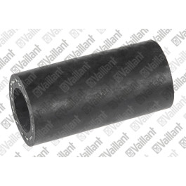 Vaillant Schlauch für VNC 28+1 (UCHJ 50..) # 0020127985