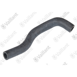Vaillant Schlauch für VNC 28+1 (UCHJ 50..) # 0020127994