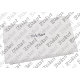 Vaillant Abdeckung Reglerschacht grau VSC 194-C 150 (R1) 0020130489