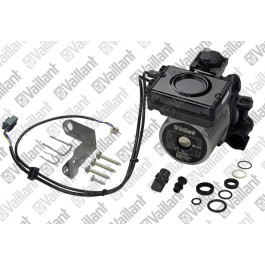 Vaillant Pumpe für Gas-Wandheizgerät VC 104/4-7 VC 104/4-7 R1 #0020130763