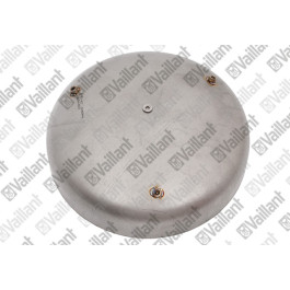 Vaillant Schale 0020130930