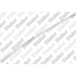 Vaillant Schlauch für Öl-Brennwertkessel VKO 156/3-7 VKO 256/3-7 #0020130936