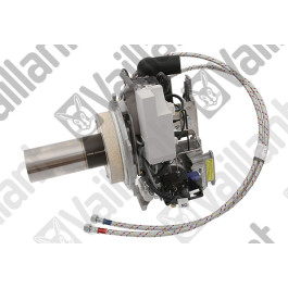Vaillant Brenner für Öl-Brennwertkessel VKO 156/3-7 #0020130941
