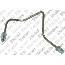 Vaillant Rohr Ölleitung für VKO 156+256+356/3-7 # 0020130949