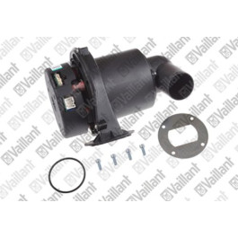 Vaillant Gebläse für VKO 156/3-7 # 0020130953