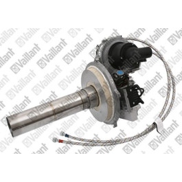 Vaillant Brenner für VKO 356/3-7 # 0020130961
