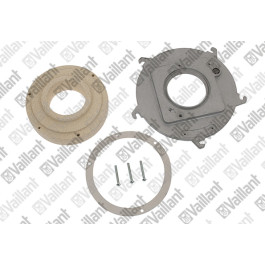 Vaillant Flansch für Öl-Brennwertkessel VKO 156/3-7 VKO 256/3-7 #0020130966
