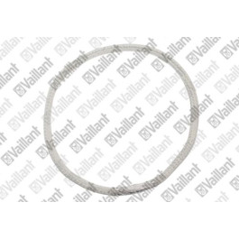 Vaillant Dichtung Dichtschnur Wärmetauscher für VKO 356/3-7 # 0020130988