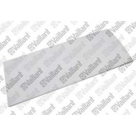 Vaillant Frontblech für VKO 156+256+356/3-7 # 0020130996