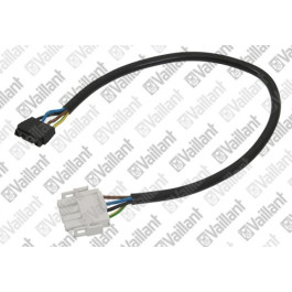 Vaillant Kabelbaum für VKO 156+256+356/3-7 # 0020131008
