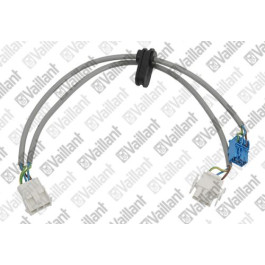 Vaillant Kabel für VKO 356/3-7 # 0020131012