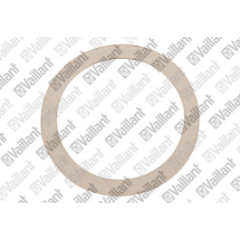 Vaillant Dichtung für Öl-Brennwertkessel VKO 156/3-7 VKO 256/3-7 #0020131017