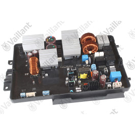 Vaillant Leiterplatte (Inverter) für VNC 28+1 (UCHJ 50..) # 0020131025