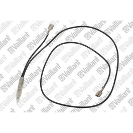 Vaillant Lampe Glimmlampe für VEN 5/6 O/U plus # 0020132306