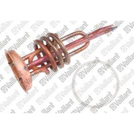 Vaillant Heizkörper 0020132309