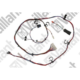 Vaillant Kabelbaum Hydraulik VSC 194-C 150 (R1) 0020132670