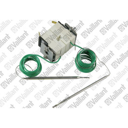 Vaillant Thermostat Doppel GP 0020132811