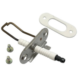 Vaillant Elektrode Zündung für Gas-Wandheizgerät VC 146&206&276/4-7 #0020133816