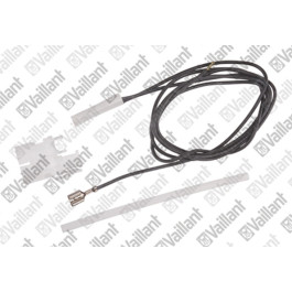 Vaillant Temperaturwächter Begrenzer VEN 10/5 O 0020133946