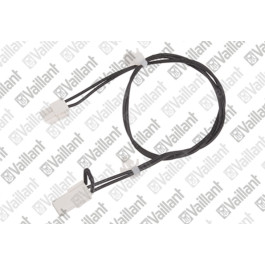 Vaillant Kabel für Gas-Wandheizgerät VC 266/5-5 R2 VCI 266/5-5 R2 #0020135108