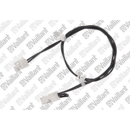 Vaillant Kabel 0020135109