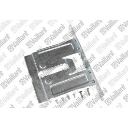 Vaillant Halter PWT für Gas-Wandheizgerät VC 146/5-5 R2 VC 206/5-5 R2 #0020135112