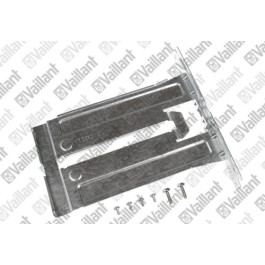 Vaillant Halter PWT für VCW 266/5-7 # 0020135115