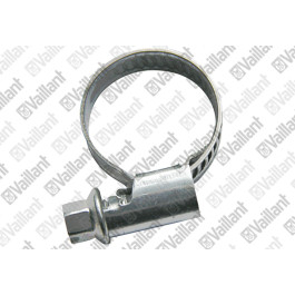 Vaillant Schelle für Gas-Wandheizgerät VC 146-316/5-5 R2 #0020135121