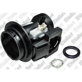 Vaillant Venturidüse für Gas-Wandheizgerät VC 266/5-5 R2 VCI 266/5-5 R2 #0020135123