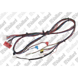 Vaillant Kabelbaum für Gas-Wandheizgerät VC 316/5-5 R2 #0020135156