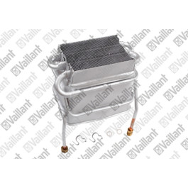 Vaillant Heizschacht für Gas-Durchlaufwasserheizer MAG 6 0/0 XI 0020135513