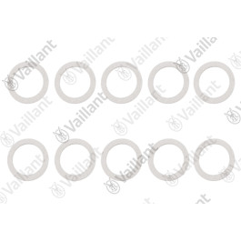 Vaillant Dichtung MAG 6 0/0 XI, 10 Stück 0020135514