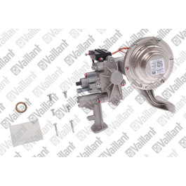 Vaillant Gasarmatur 0020135521