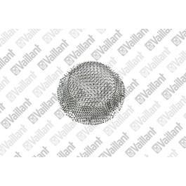 Vaillant Filter für Gas-Durchlaufwasserheizer MAG 6 0/0 XI 0020135530