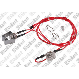 Vaillant Fühler mit Kabel (TTB STB) für Gas-Durchlaufwasserheizer MAG 6 0/0 XI 0020135537