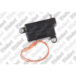 Vaillant Schalter für Gas-Durchlaufwasserheizer MAG 6 0/0 XI 0020135586