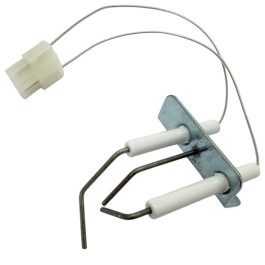 Vaillant Elektrode für Gas-Durchlaufwasserheizer MAG 6 0/0 XI 0020135587