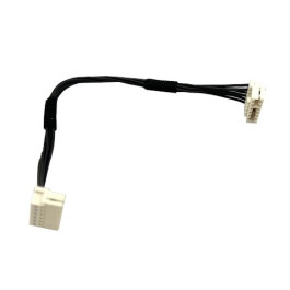 Vaillant Kabel Display für Gas-Wandheizgerät VC 1006&1206/5-5 R2 #0020136630