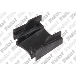 Vaillant Kappe über Venturi-Filter für Gas-Wandheizgerät VC 146-316/5-5 R2 #0020136647
