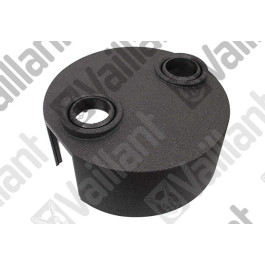 Vaillant Deckel VWL BM VWL BB /2 #0020137358
