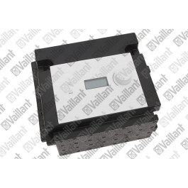 Vaillant Regler VWL BM VWL BB /2 #0020137361
