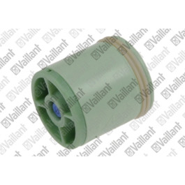 Vaillant Ventil Rückschlagventil für Gas-Durchlaufwasserheizer MAG 6 0/0 XI 0020137687