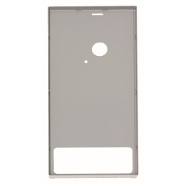 Vaillant Abstandshalter Aufputzmontage für VED/7 0020138088