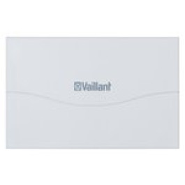 Vaillant eBUS Spannungsnetzteil VR 38 zur verstärkten Stromversorgung der eBUS-Leitung 0020139836